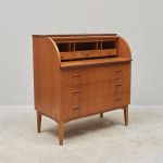 1561 8159 SECRETAIRE